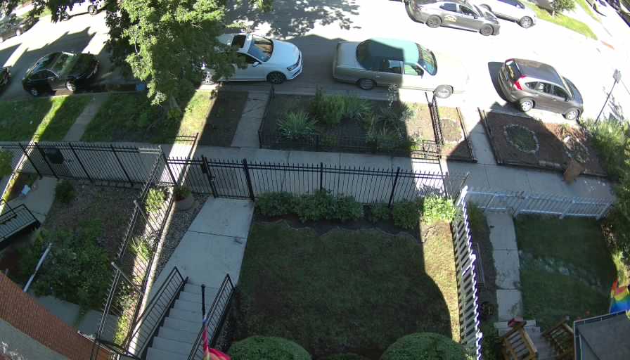 Reolink Camera One_00_Reolink Home Hub One_20260622164109.jpg